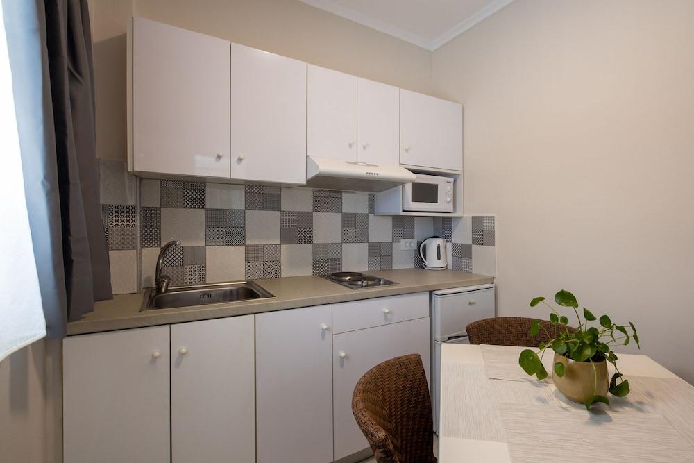 Hotel Marelen Zakynthos 4*