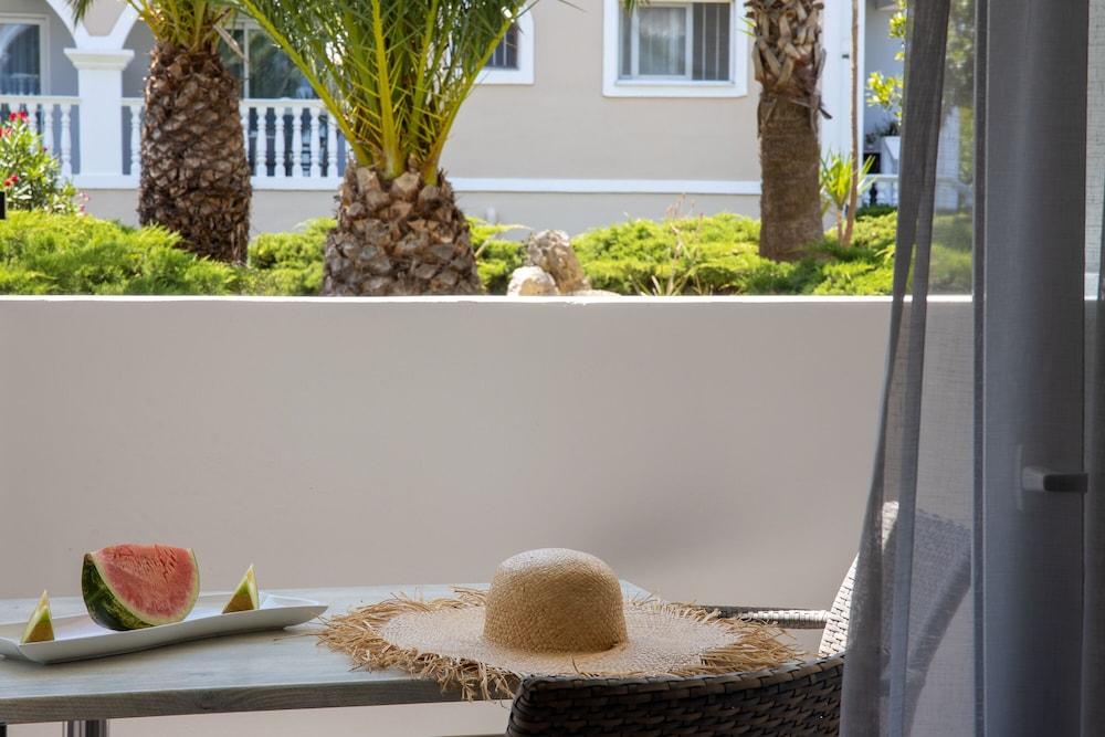 Marelen Zakynthos Hotel Kalamaki (Zakynthos)