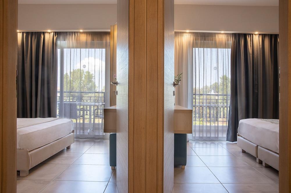 Marelen Zakynthos 4* Kalamaki (Zakynthos)