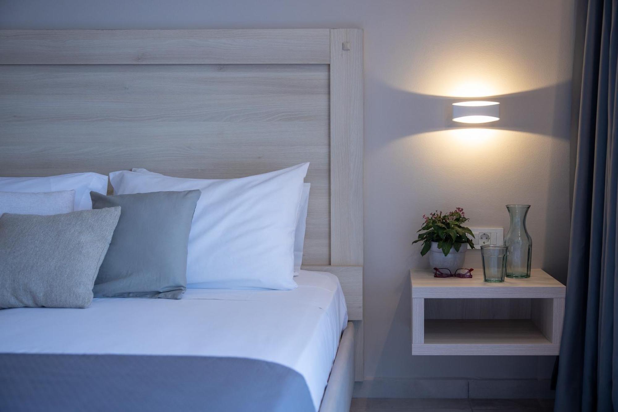 Marelen Zakynthos Hotel 4*
