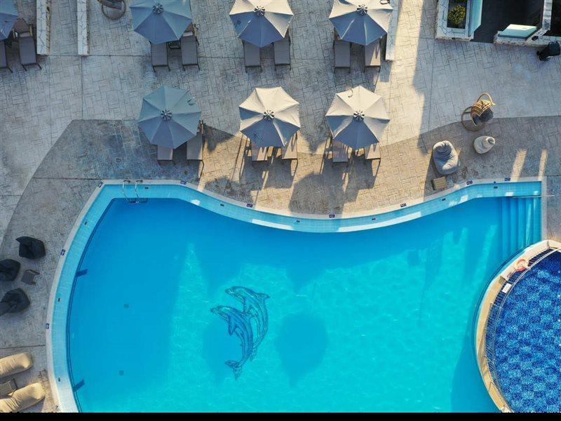 Marelen Zakynthos