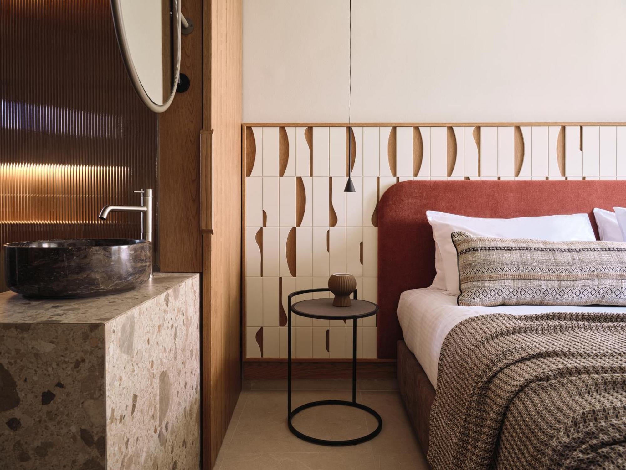 Marelen Zakynthos 4* Kalamákion