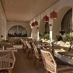 Marelen Hotel Zakynthos