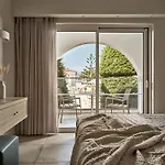 Marelen Hotel Zakynthos