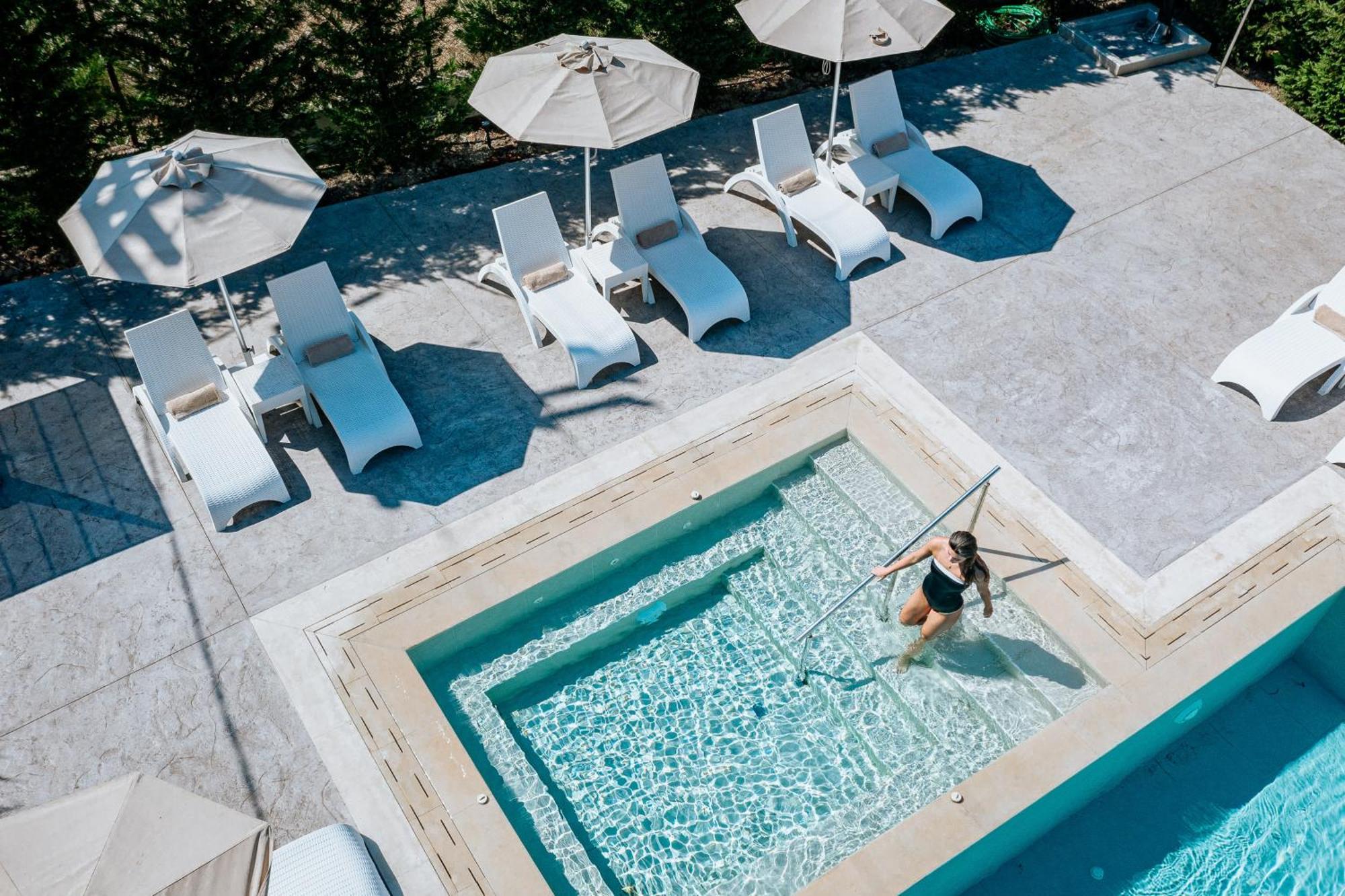 Hotel Marelen Zakynthos 4*