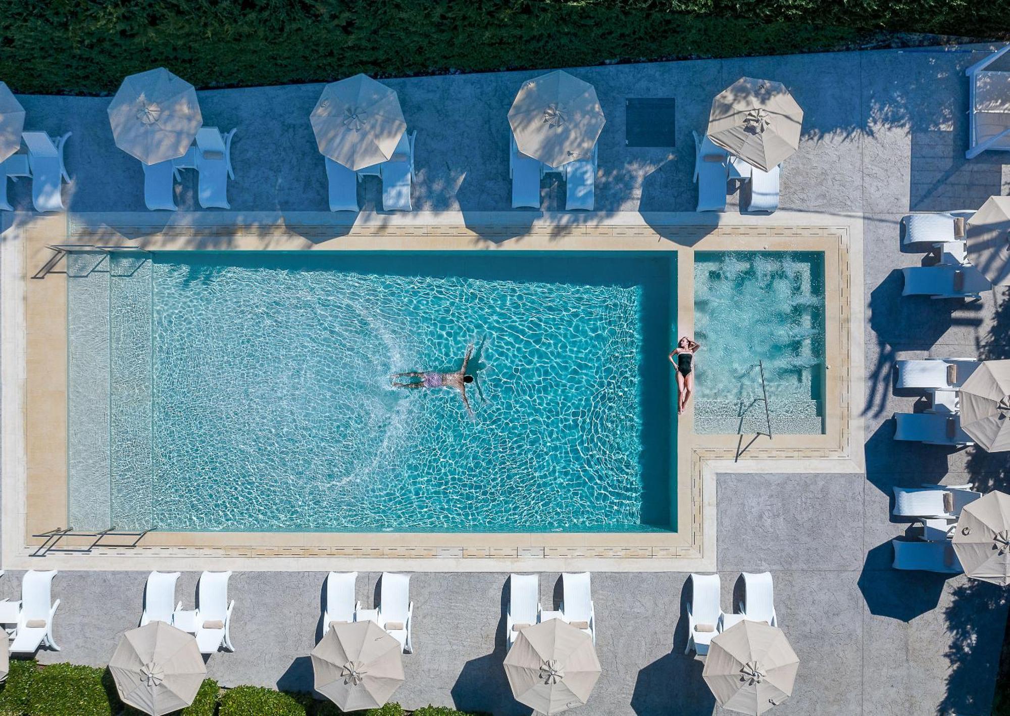 Hotel Marelen Zakynthos
