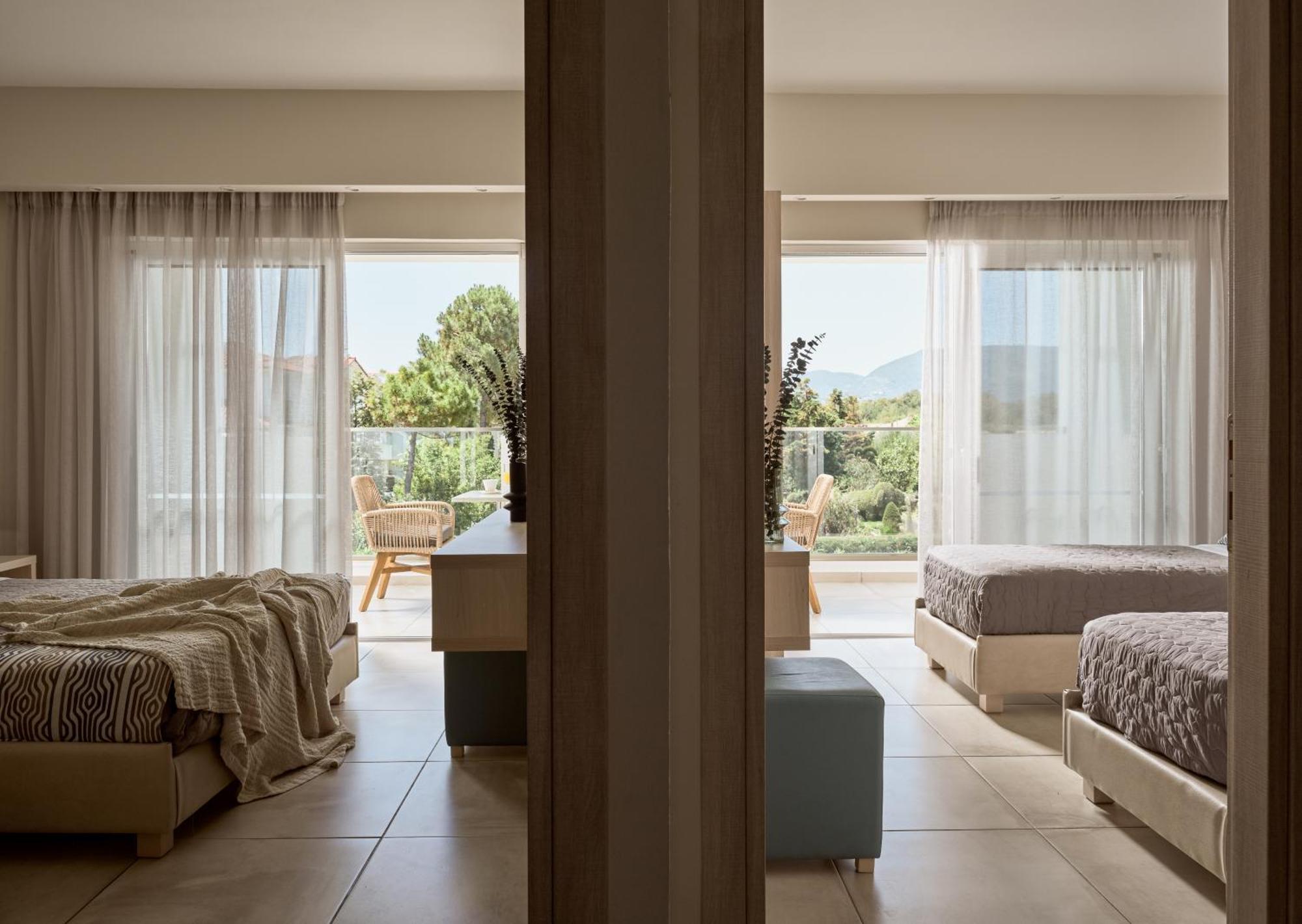Marelen Zakynthos